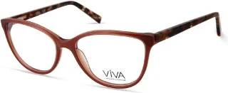 045 Shiny Light Brown