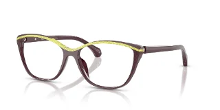 002 Point Bourdeaux/Point Lime