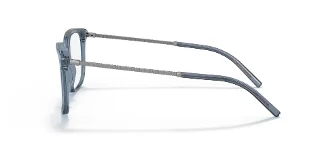Dolce & Gabbana Eyeglasses DG3349
