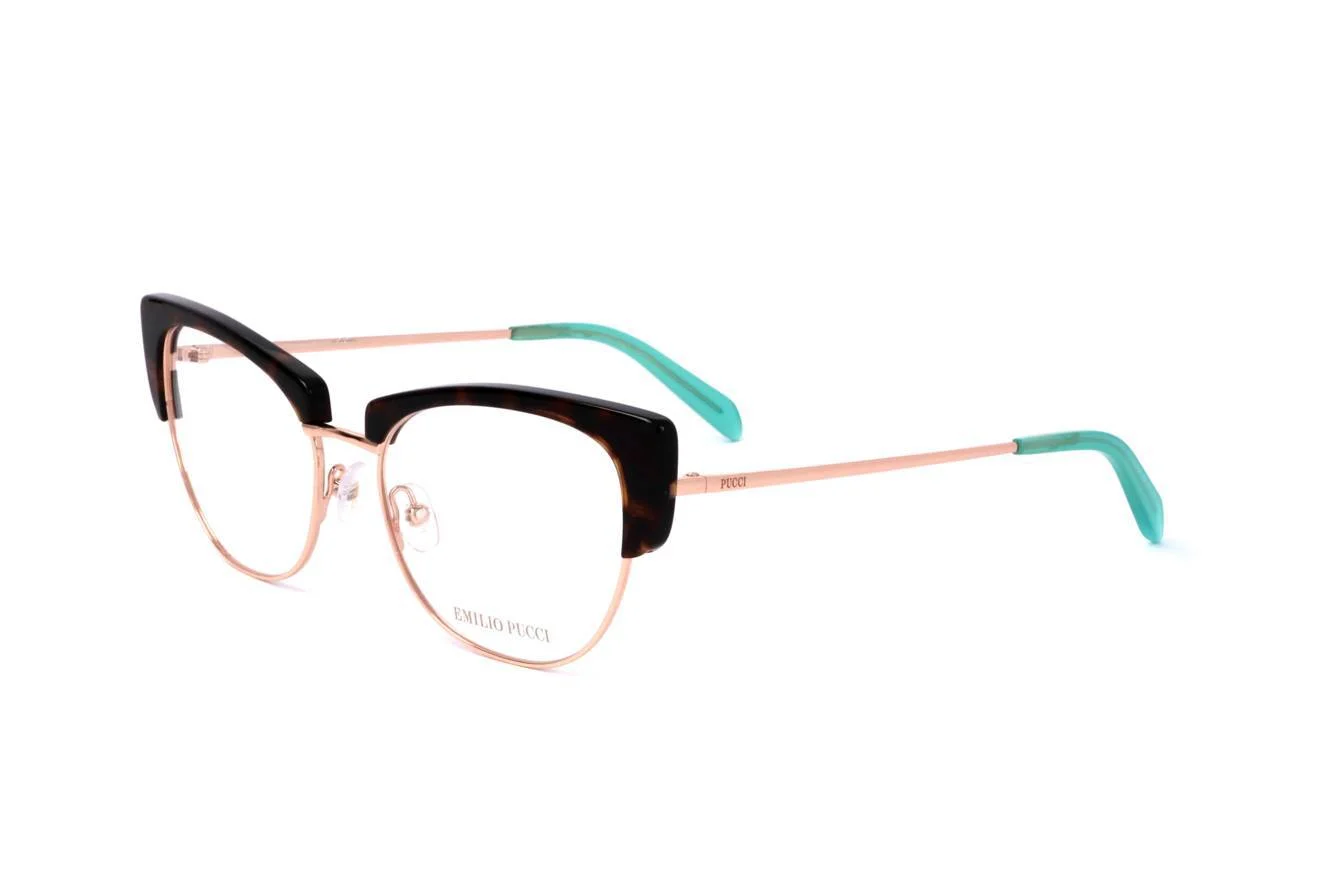Pucci Eyeglasses EP5102