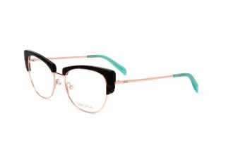 Pucci Eyeglasses EP5102