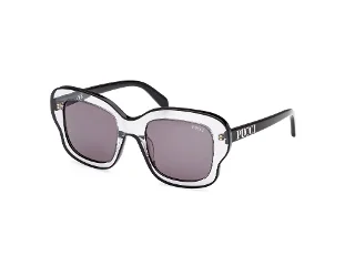 Emilio Pucci Sunglasses EP0220