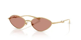 302396 Gold