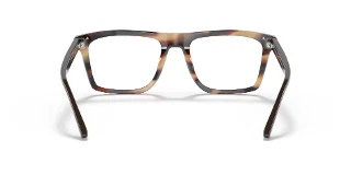 Emporio Armani Eyeglasses EA3185