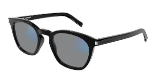 Saint Laurent Sunglasses SL 28