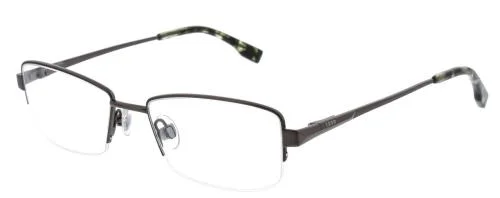 Izod Eyeglasses 2003