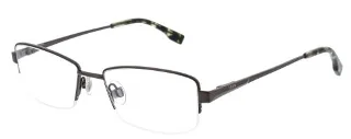 Izod Eyeglasses 2003