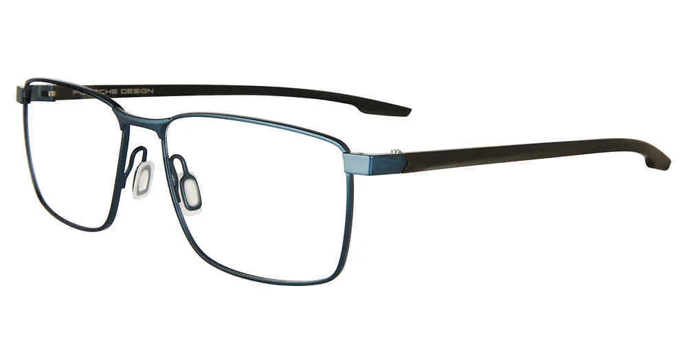 Porsche Design Eyeglasses P8733