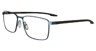 Blue/Grey (D)
