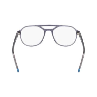 Pure Eyeglasses P-6004