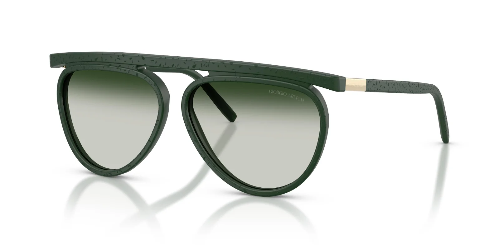 Giorgio Armani Sunglasses AR8262