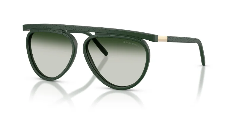 Giorgio Armani Sunglasses AR8262