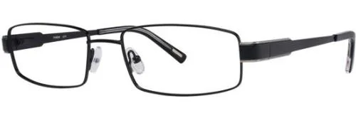 Timex Eyeglasses L011