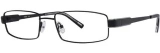 Timex Eyeglasses L011
