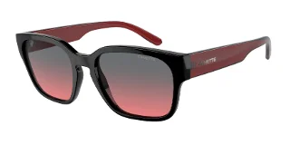 275377 Black