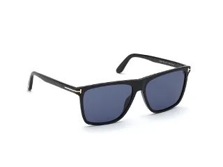 Tom Ford Sunglasses FT0832 FLETCHER