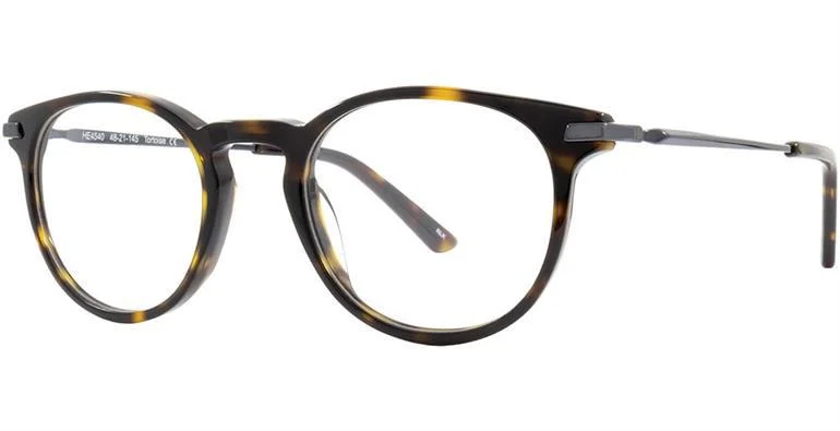 Helium Eyeglasses 4540