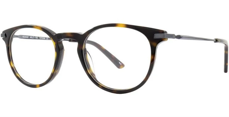 Helium Eyeglasses 4540