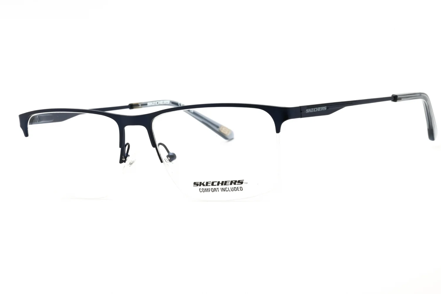 Skechers Eyeglasses SE3351