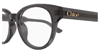 Chloe Eyeglasses CH0343OA