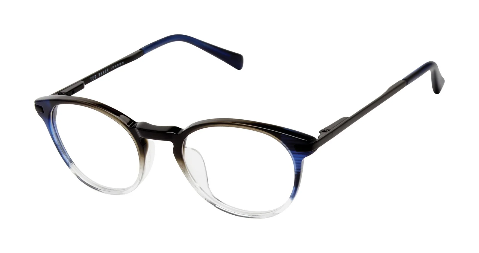 Ted Baker Eyeglasses TKB004
