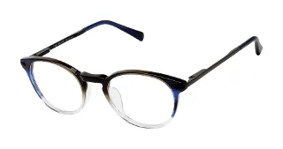 Ted Baker Eyeglasses TKB004
