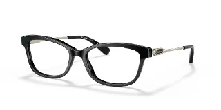 5002 Black