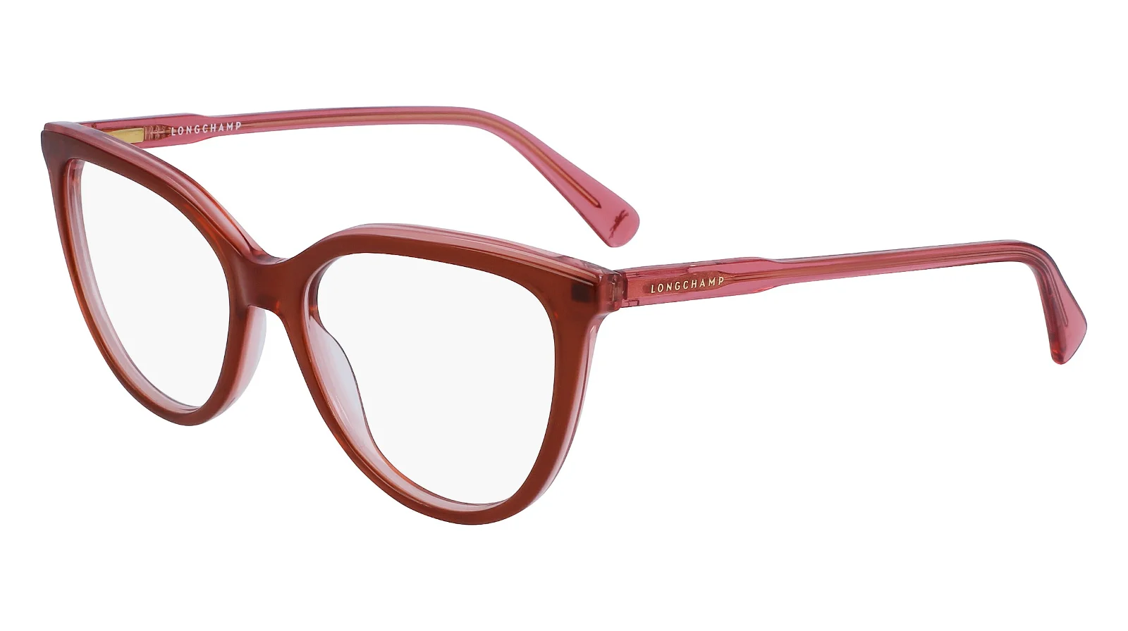 Longchamp Eyeglasses LO2717