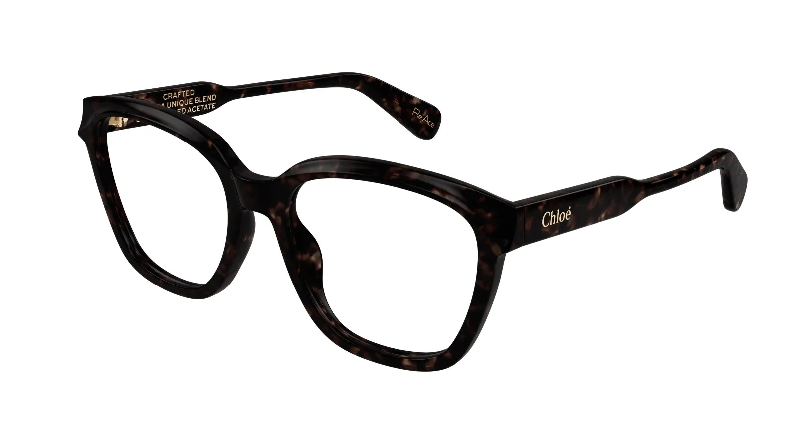Chloe Eyeglasses CH0265O