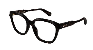 Chloe Eyeglasses CH0265O