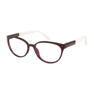 Awear Eyeglasses CC 3707