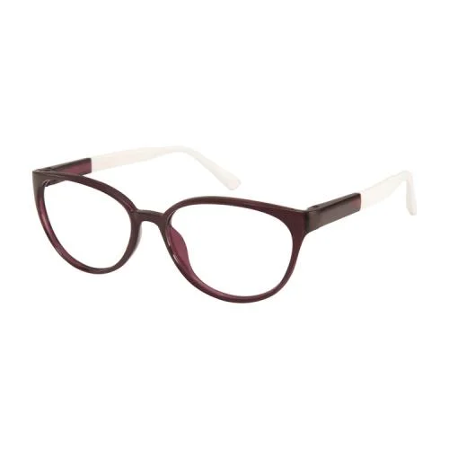 Awear Eyeglasses CC 3707