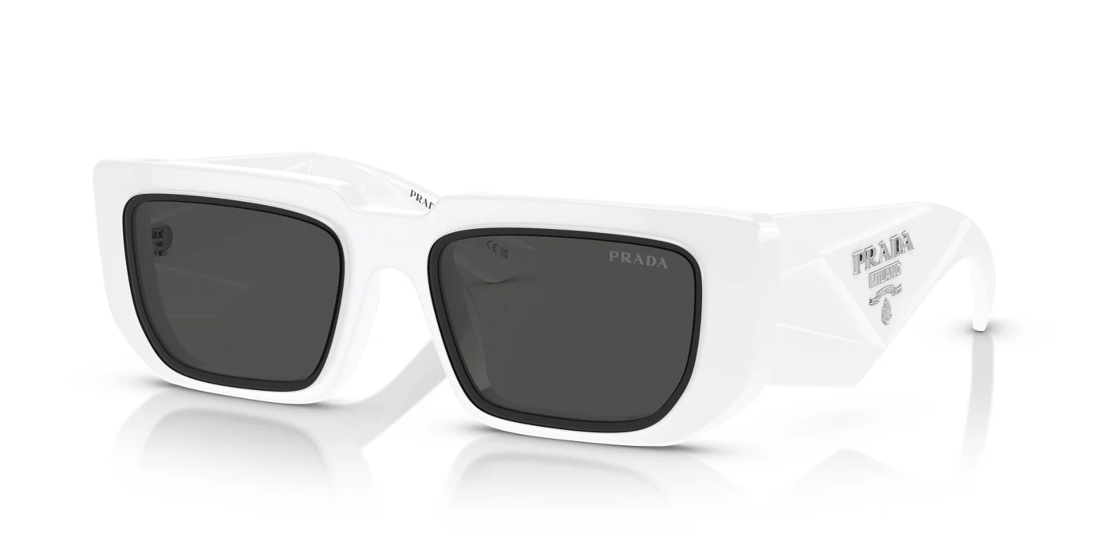 Prada Sunglasses PR11ZS