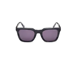 Guess Sunglasses GU00279