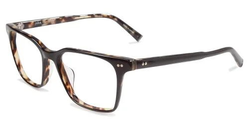 John Varvatos Eyeglasses V203 UF