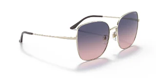 Vogue Sunglasses VO4237SD