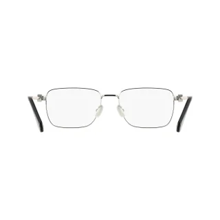 Salvatore Ferragamo Eyeglasses SF2609
