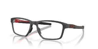 815305 Satin Grey Smoke