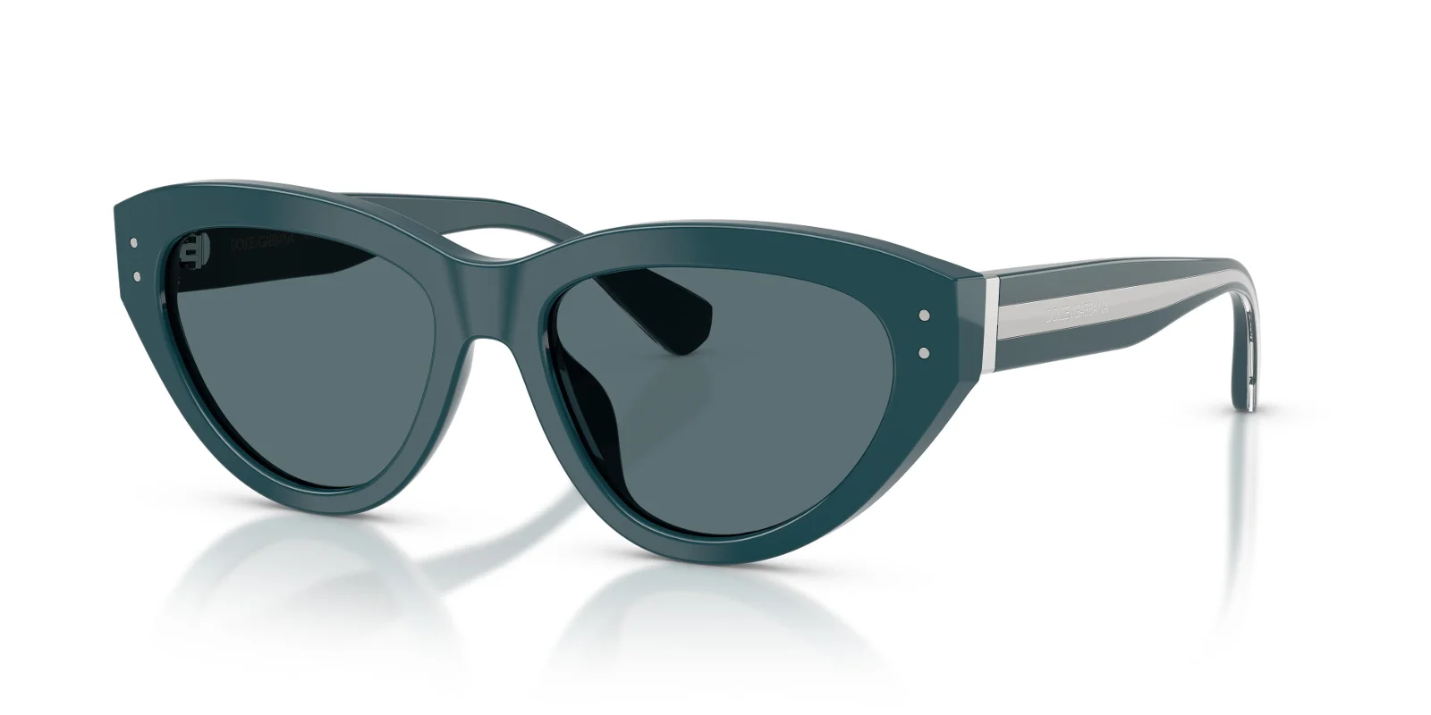 Dolce & Gabbana Sunglasses DG4558