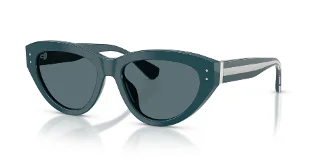 Dolce & Gabbana Sunglasses DG4558
