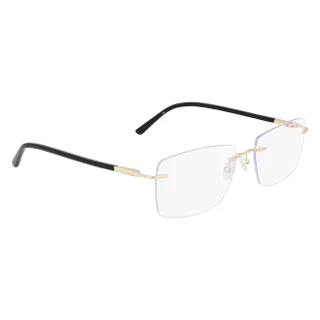 Airlock Eyeglasses AL 100