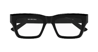 Balenciaga Eyeglasses BB0240O
