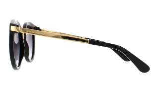Dolce & Gabbana Sunglasses DG4268