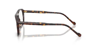 Vogue Eyeglasses VO5753