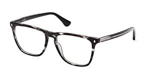 Web Eyeglasses WE5390