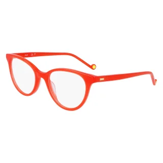 617 Coral