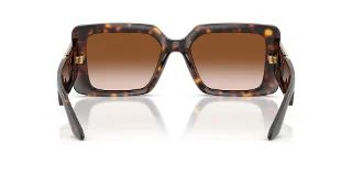 Versace Sunglasses VE4505U