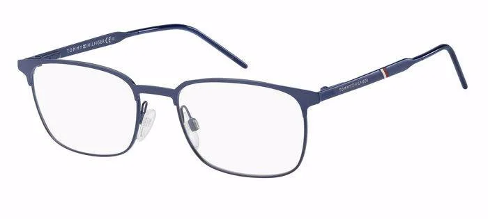 Tommy Hilfiger Eyeglasses TH 1643