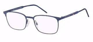 Tommy Hilfiger Eyeglasses TH 1643