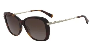 Longchamp Sunglasses LO616S